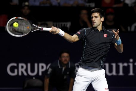 Novak Djokovic es liberado y podrá participar en el Abierto de Australia