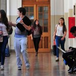 ¿Cuáles son las carreras universitarias más rentables para estudiar en Chile?: Estas son las áreas con mayor y peor proyección en el país