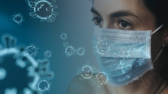 Nuevo récord: Minsal reporta 24.037 nuevos casos, la cifra más alta desde el comienzo de la pandemia