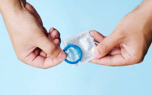 Cámara de Diputados y Diputadas despacha al Senado proyecto que sanciona la remoción no consentida del condón