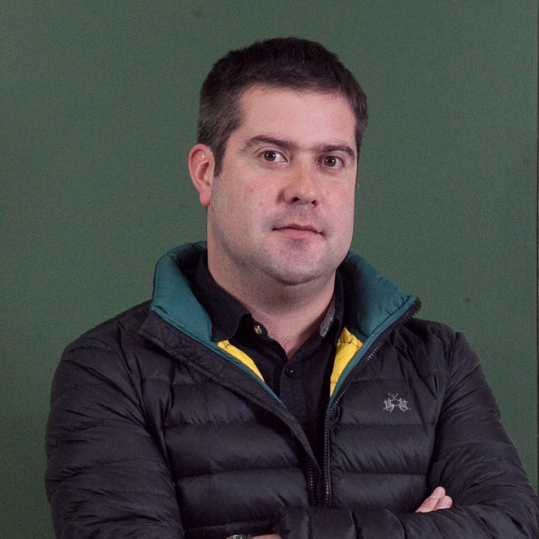 Edmundo Casas: "Kauel es una compañía que en el corto plazo va a ser un unicornio de todas maneras y mucho más que eso"