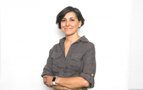Doctora Ximena Aguilera por Ómicron: “Con esta variante lo más importante es hacerse el test lo más rápido posible, no hay que esperar los 5 días”