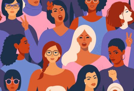 Conoce todos los beneficios estatales que se entregan exclusivamente a las mujeres