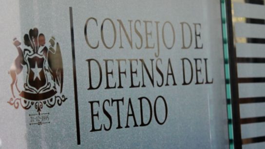 Más de la mitad de las municipalidades del país están bajo investigación por delitos de corrupción