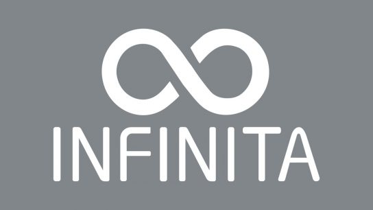 Conoce la programación de Infinita para Febrero 2022
