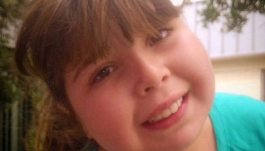 Caso Lissette Villa: Culpables por muerte de la menor cumplirán su condena en libertad vigilada