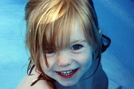 Descubren “pruebas impactantes” contra el sospechoso del caso Madeleine McCann