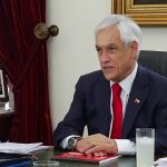 Ex presidente Sebastián Piñera confirma que tampoco asistirá al cierre de la Convención