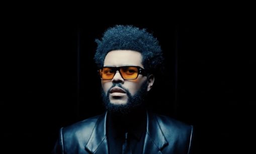 'Dawn FM': The Weeknd se consolida como el artista pop más atrevido del planeta