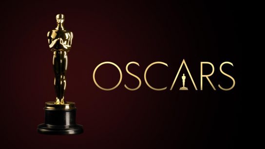 Oscar 2022: Conoce la lista completa de nominados y nominadas a los premios de la Academia