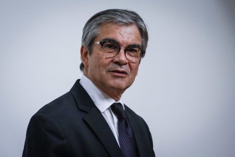 Mario Marcel, futuro ministro de Hacienda: "La economía no es una ciencia tan sofisticada, tiene que ver con sentido común"