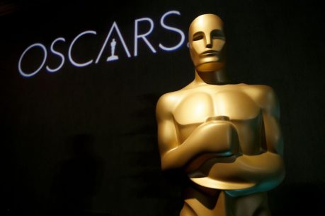 Algunos hitos que deberías saber sobre las nominaciones a los Premios Oscar 2022