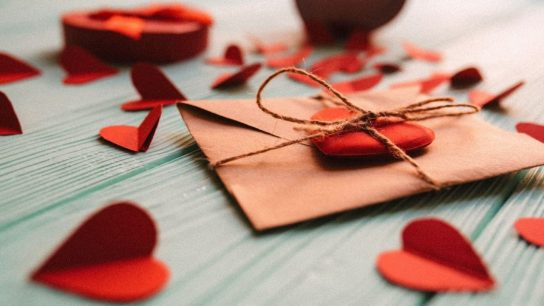 14 de febrero: ¿Quién fue San Valentín y por qué es el santo del amor?