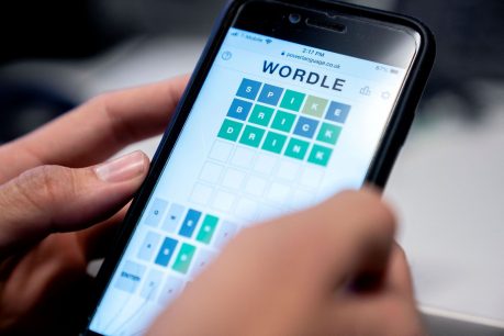 Wordle: qué es y por qué se convirtió en el juego del momento