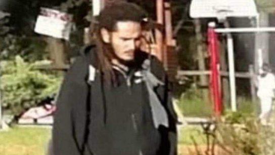 Corte Suprema ratifica sobreseimiento de carabinero que disparó a malabarista en Panguipulli