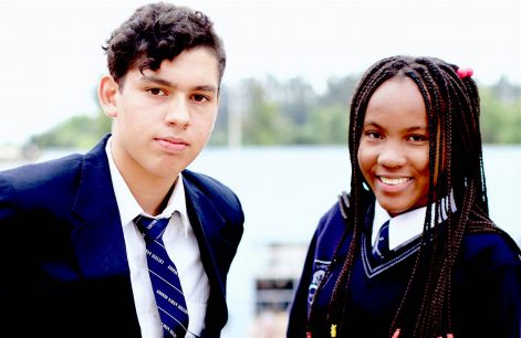 "Cuando los casos lo ameriten": Mineduc llama a establecimientos a flexibilizar uso del uniforme escolar