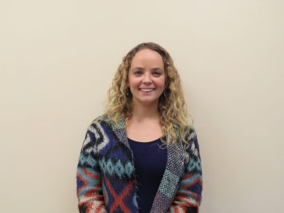 Carolina Aspillaga, autora de 'No existe una forma de amar': "Es clave cuando una relación se da en un contexto de cuidado y libertad"