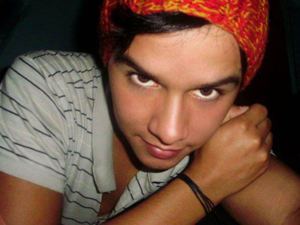 A 10 años del asesinato de Daniel Zamudio El caso que impulsó la Ley