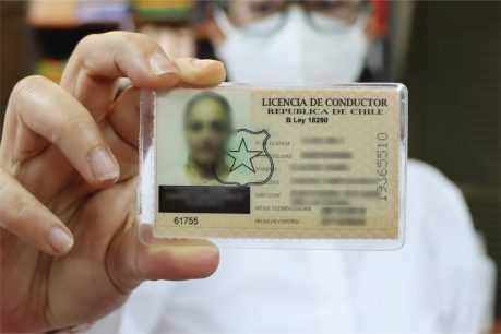 Licencia de conducir digital: ¿Cómo obtenerla y cuáles son los requisitos?