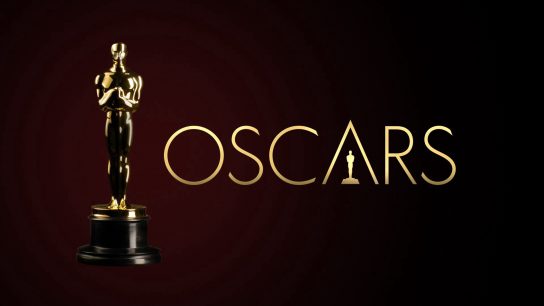 Oscar 2022: Quién va a ganar en las principales categorías (y quién debería)