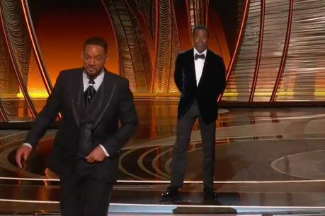 Ganadores de los Oscar: Revisa la lista completa