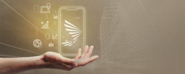 La evolución en la experiencia digital con la que Inversiones SURA revoluciona el mercado financiero