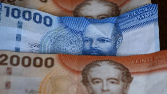 Operación Renta 2022: ¿Cómo se realiza el proceso?