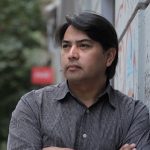 Pedro Cayuqueo tras ataques en Temucuicui: "Queda en evidencia un error de principiantes, una cosa es ser oposición y otra es gobernar un país"