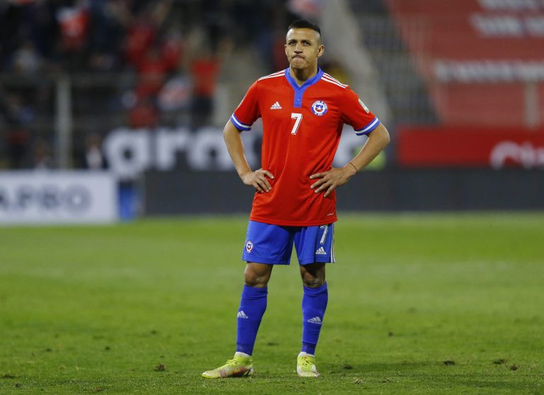 Hugo Marcone tras eliminación de La Roja: "Pablo Milad pone sus intereses personales por sobre la comunidad"