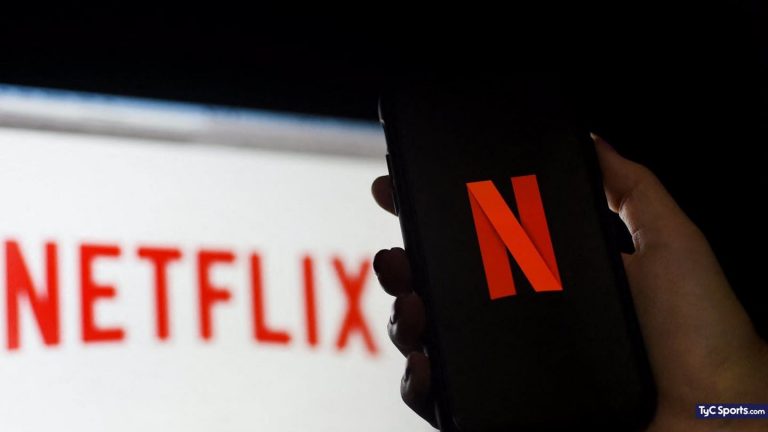 Netflix buscará cobrar extra a quienes compartan su contraseña con personas que no viven en su casa