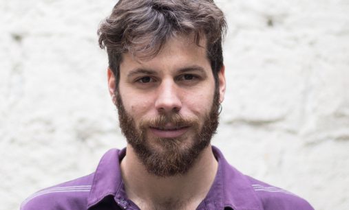 Octavio Del Favero, Fundación Ciudadanía Inteligente: "Este gobierno es el que ha tenido un avance programático más bajo"