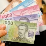 Alza en las tasas de interés: ¿A quiénes afecta más la medida del Banco Central?