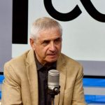 Eugenio Tironi: "La llave de la Convención y del apruebo la tiene la derecha"