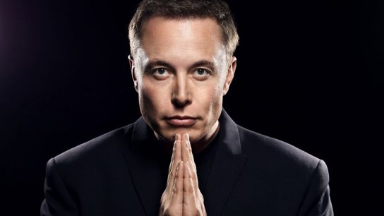 Elon Musk compra Twitter: Qué pasa ahora