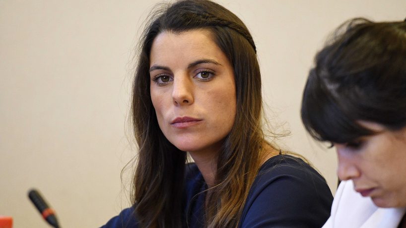 maite-orsini.jpg
