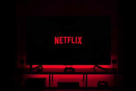 Netflix sufrió masiva caída de suscriptores en el primer trimestre del 2022
