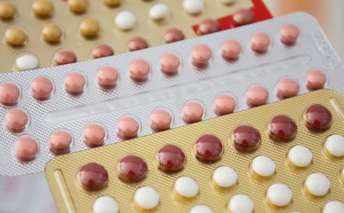 SERNAC emite alerta por pastillas anticonceptivas defectuosas en Chile