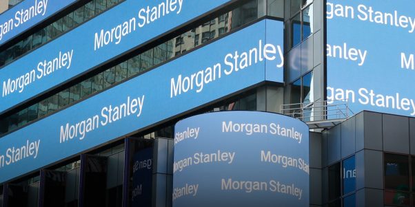 Banco Morgan Stanley valora el borrador de la nueva constitución de Chile y afirma que “promovería la inversión”