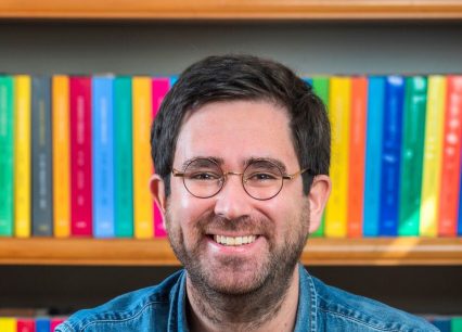 Eugenio García-Huidobro: "La papeleta del 4 de septiembre no se puede tocar"