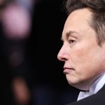 SpaceX habría pagado $250 mil dólares a una azafata para que no demandara por acoso sexual a Elon Musk