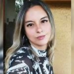Fiscalía confirma que solicitará reformalización de acusado de disparar y matar a periodista Francisca Sandoval