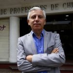 Colegio de Profesores valora anuncio del gobierno por vacaciones y emplaza a sostenedores: "No puede ser que los niños estudien en temperaturas bajo cero"