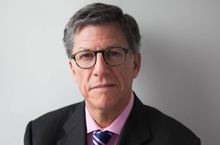 José Miguel Vivanco: "La gestión de Bachelet en Cuba fue lamentable"