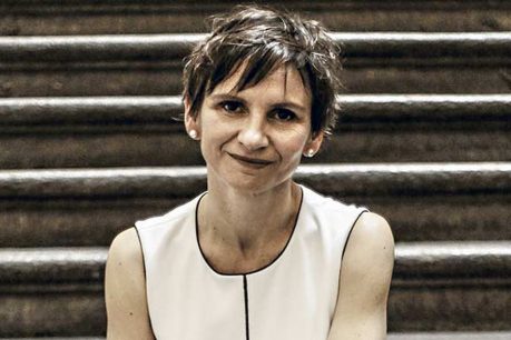 Carolina Tohá: "No le creo a la derecha que ahora harán cambios, nunca los han querido hacer"