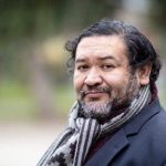 Salvador Millaleo: "Si gana el Rechazo, el gobierno se queda sin relato en el tema indígena"