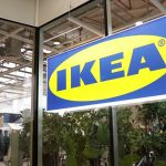 Gerente de Operaciones de IKEA: “Chile es un país que valora la sustentabilidad y un país estable”