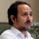 Senador Núñez (PC) sobre el TPP-11: "Mañana no se va a producir la votación una vez finalizada la discusión"