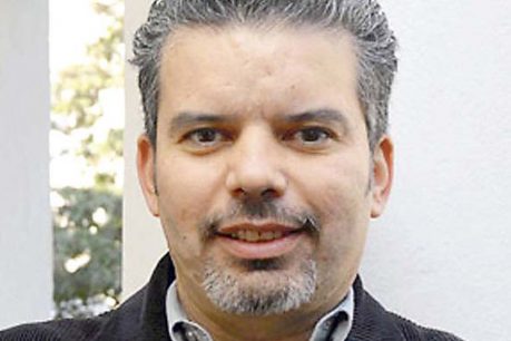 Ernesto Treviño: "Lamentablemente el Simce tiene una carga ideológica"