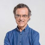 René Cortázar sobre acuerdo oficialista: “Toca sólo algunos temas puntuales pero no cambia nada de la estructura de los problemas que tenemos”