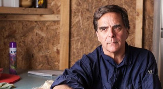 Caso Felipe Berríos: Compañía de Jesús confirma que las denuncias por abuso sexual son ''verosímiles''